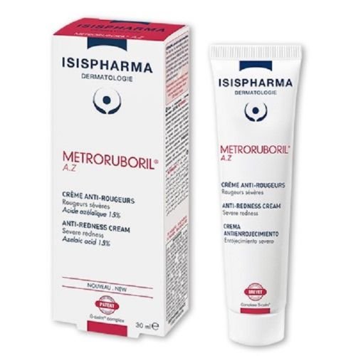 metroruboril-az-anti-redness-cream-30ml